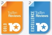 Evaluate Typing Instructor Software for Your School or Organization!